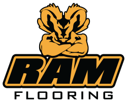 RAM-Flooring-Logo